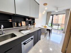 Haus On Handy (D9), Condominium #635070301